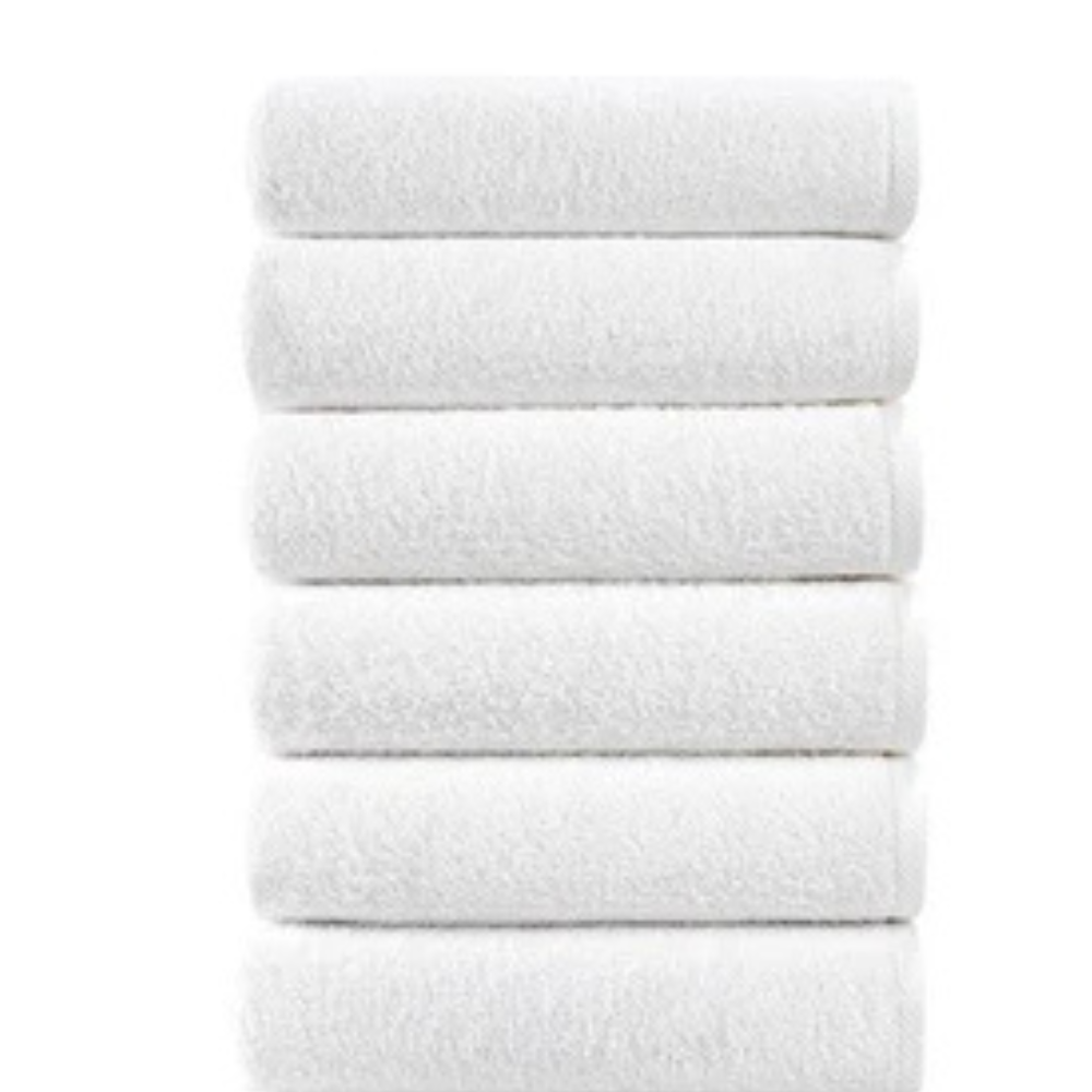 Sustainable hotel linen sets for eco-conscious hotels