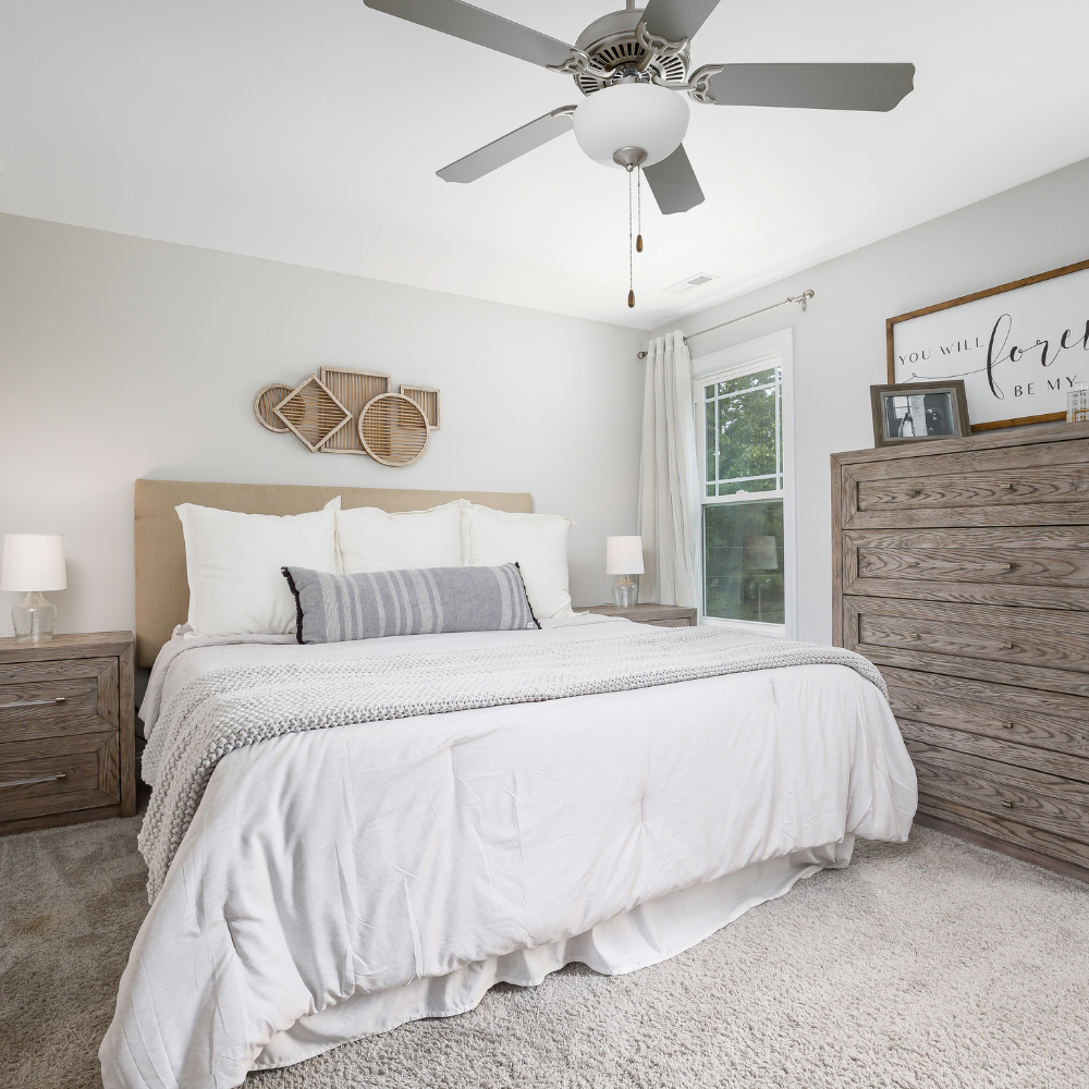 Sustainable hotel linen sets for eco-conscious hotels