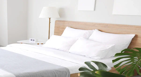 Top Benefits of Buying Wholesale Hotel Supplies