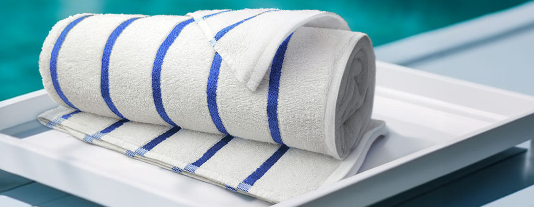 Sustainable hotel linen sets for eco-conscious hotels