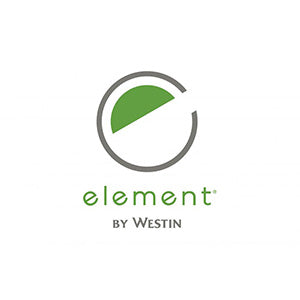 Sustainable hotel linen sets for eco-conscious hotels