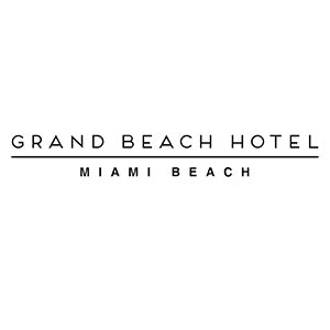 Sustainable hotel linen sets for eco-conscious hotels