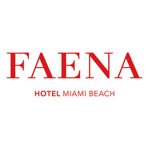 Sustainable hotel linen sets for eco-conscious hotels