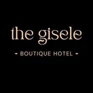 Sustainable hotel linen sets for eco-conscious hotels