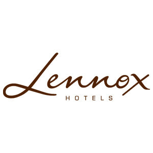 Sustainable hotel linen sets for eco-conscious hotels