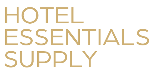 https://hotelessentialssupply.com/