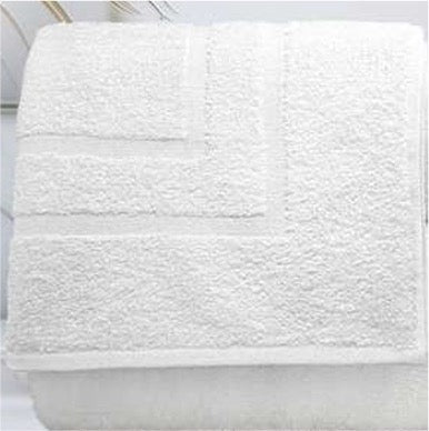 Gold Collection Bath Mats 20×30 - One Stop Hospitality