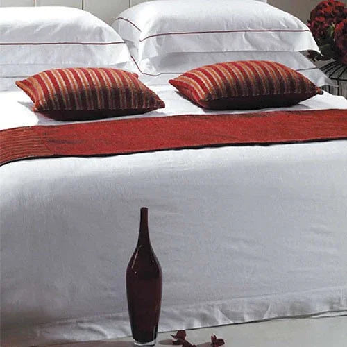 OSH Gold Collection T-250 Duvet Covers King 110×99 - One Stop Hospitality